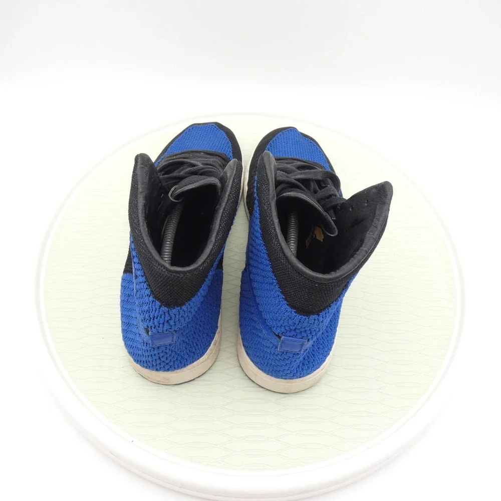 Jordan retro high